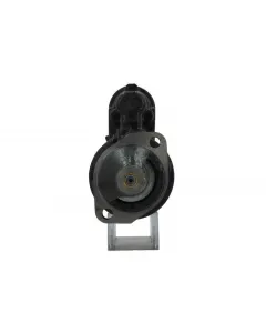 Starter Lombardini 3.2 kw