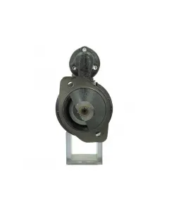 Starter Still 3.2 kw