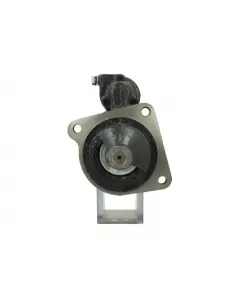 Starter Iveco Truck 3.2 kw