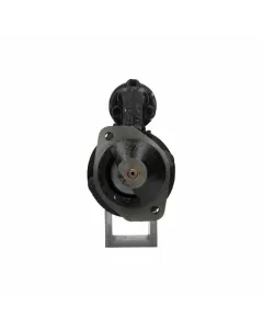 Starter Still 2.6 kw