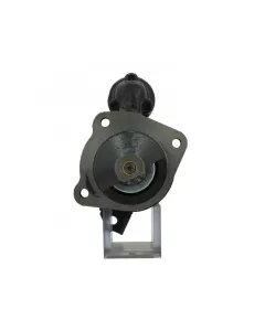 Starter Citroën 3.2 kw