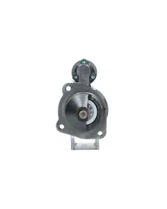 Starter Deutz 4.8 kw