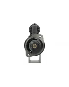 Starter Case International 3.1 kw
