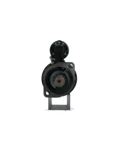 Starter Case International 3.1 kw