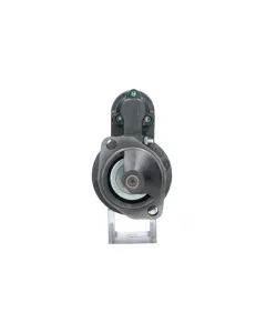 Starter Mercedes 1.9 kw