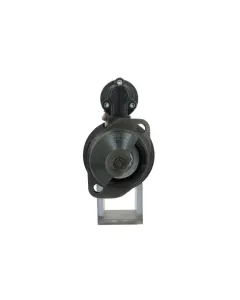 Starter Same 3.0 kw