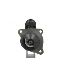 Starter Claas 3.0 kw