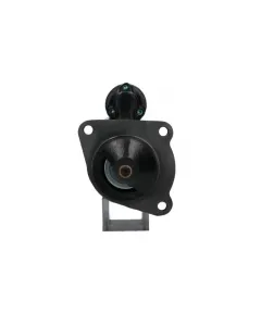 Starter Claas 3.0 kw