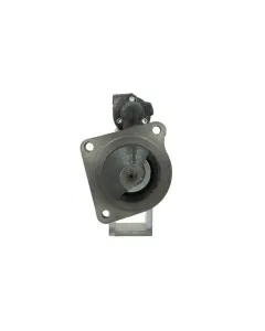 Starter Fiat 3.0 kw