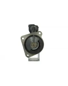 Starter Fiat 3.0 kw