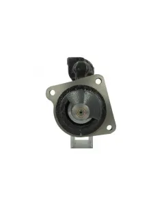 Starter Fiat 3.0 kw