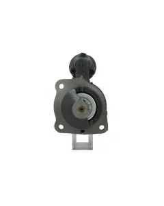 Starter Case 3.0 kw