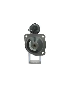 Starter Case International 3.0 kw
