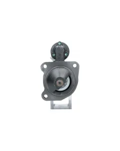 Starter Perkins 3.0 kw