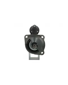 Starter Massey Ferguson 2.8 kw