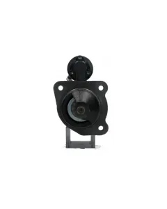 Starter Massey Ferguson 2.8 kw
