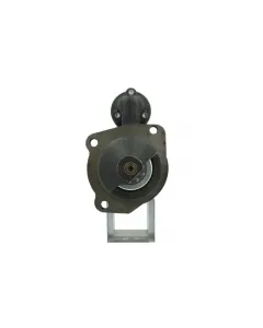 Starter John Deere 3.0 kw
