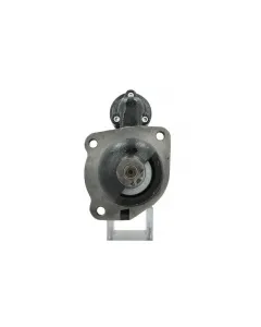 Starter Deutz 4.0 kw