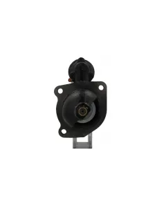 Starter Deutz 4.0 kw