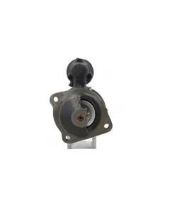 Starter Volvo 4.0 kw