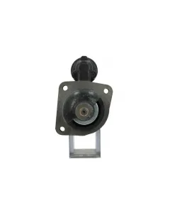 Starter Mercedes / MAN 4.0 kw