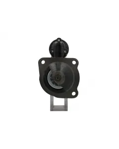 Starter Valmet 4.0 kw