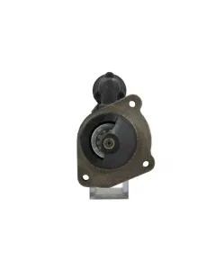 Starter Ford / Iveco 4.0 kw