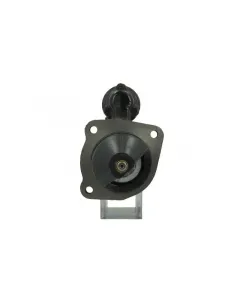 Starter Mercedes 4.0 kw