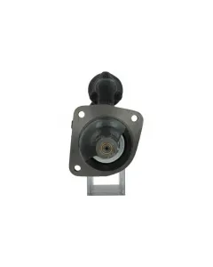 Starter Liebherr 4.0 kw