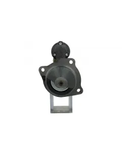 Starter Case International 4.0 kw