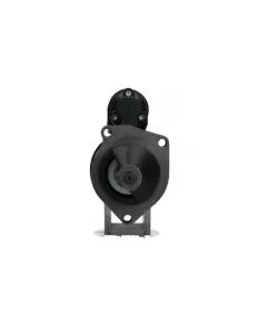 Starter Mercedes 4.0 kw