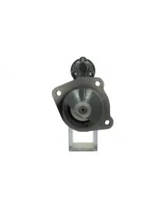 Starter Renault Landbouw 3.6 kw