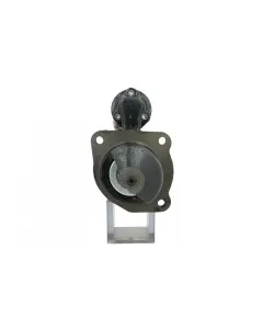 Starter Case International 3.1 kw