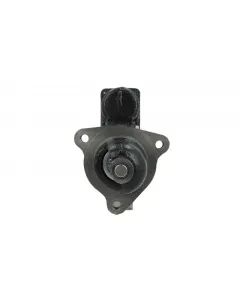 Starter Scania 6.7 kw