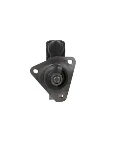 Starter Mercedes / MAN 6.7 kw