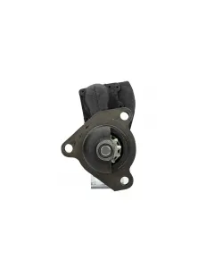 Starter Leyland 6.7 kw