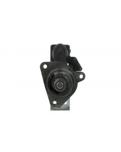 Starter Mercedes 6.2 kw