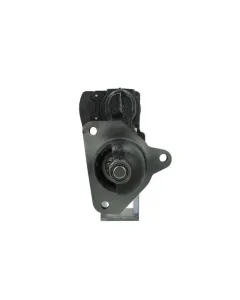 Starter Mercedes 6.2 kw