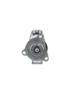 Starter Scania 6.6 kw