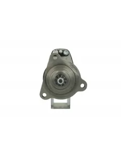 Starter Mercedes 5.4 kw