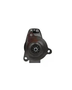 Starter Mercedes 5.4 kw
