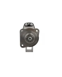 Starter Volvo 5.4 kw