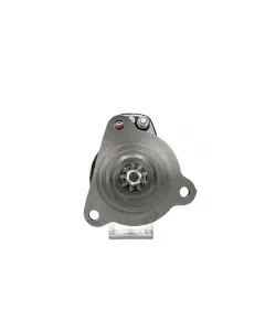 Starter Mercedes / MAN 5.4 kw