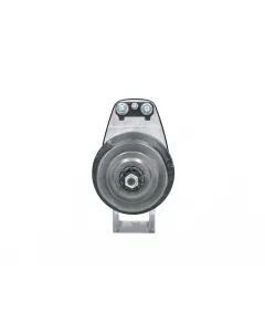 Starter Deutz 5.4 kw