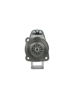 Starter Deutz 5.4 kw