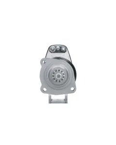 Starter Deutz 5.4 kw