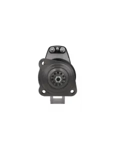 Starter Deutz 5.4 kw