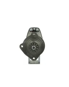 Starter Iveco Truck 5.4 kw