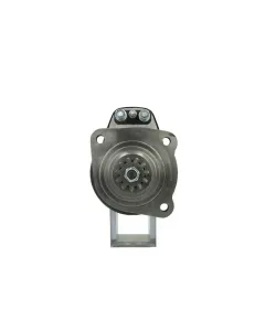 Starter Daf 5.4 kw (INSULATED)