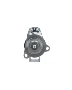 Starter Iveco 5.4 kw